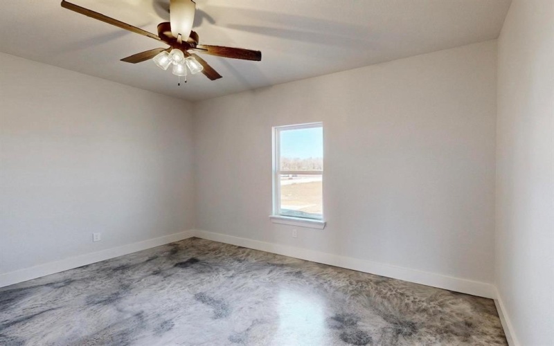 1202 Smyrna Meadows Road, Sunset, TX 76270, 3 Bedrooms Bedrooms, ,2 BathroomsBathrooms,Residential,For Sale,1202 Smyrna Meadows Road,20899718