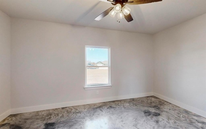 1202 Smyrna Meadows Road, Sunset, TX 76270, 3 Bedrooms Bedrooms, ,2 BathroomsBathrooms,Residential,For Sale,1202 Smyrna Meadows Road,20899718