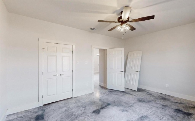 1202 Smyrna Meadows Road, Sunset, TX 76270, 3 Bedrooms Bedrooms, ,2 BathroomsBathrooms,Residential,For Sale,1202 Smyrna Meadows Road,20899718