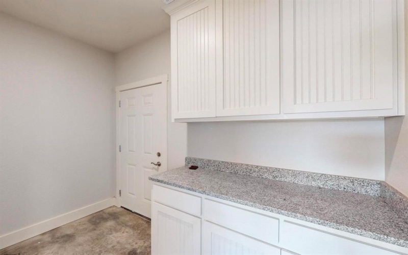 1202 Smyrna Meadows Road, Sunset, TX 76270, 3 Bedrooms Bedrooms, ,2 BathroomsBathrooms,Residential,For Sale,1202 Smyrna Meadows Road,20899718