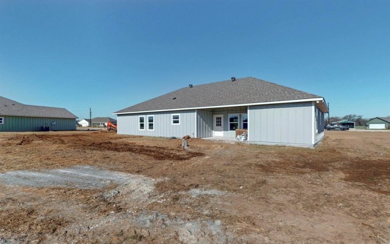 1202 Smyrna Meadows Road, Sunset, TX 76270, 3 Bedrooms Bedrooms, ,2 BathroomsBathrooms,Residential,For Sale,1202 Smyrna Meadows Road,20899718