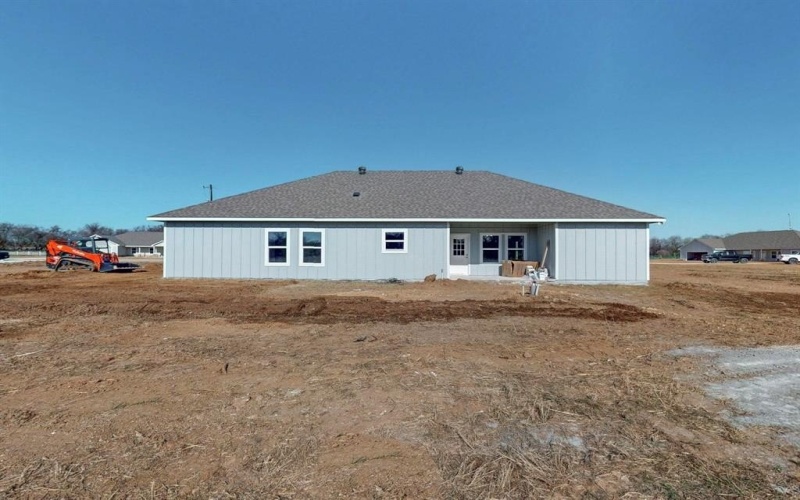 1202 Smyrna Meadows Road, Sunset, TX 76270, 3 Bedrooms Bedrooms, ,2 BathroomsBathrooms,Residential,For Sale,1202 Smyrna Meadows Road,20899718