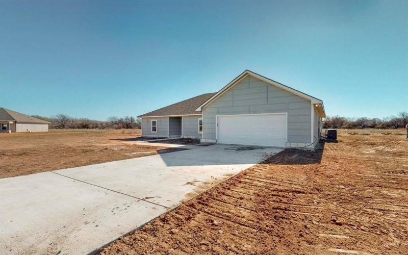 1202 Smyrna Meadows Road, Sunset, TX 76270, 3 Bedrooms Bedrooms, ,2 BathroomsBathrooms,Residential,For Sale,1202 Smyrna Meadows Road,20899718