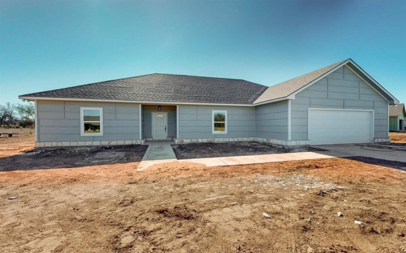 1202 Smyrna Meadows Road, Sunset, TX 76270, 3 Bedrooms Bedrooms, ,2 BathroomsBathrooms,Residential,For Sale,1202 Smyrna Meadows Road,20899718