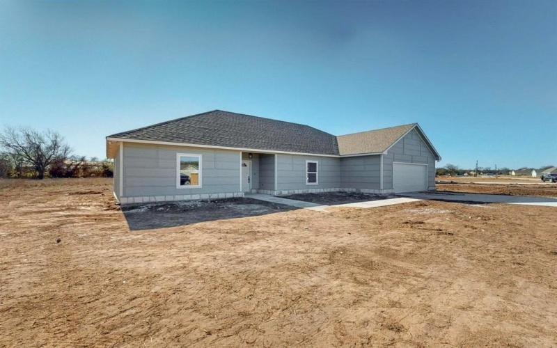 1202 Smyrna Meadows Road, Sunset, TX 76270, 3 Bedrooms Bedrooms, ,2 BathroomsBathrooms,Residential,For Sale,1202 Smyrna Meadows Road,20899718