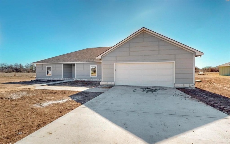 1202 Smyrna Meadows Road, Sunset, TX 76270, 3 Bedrooms Bedrooms, ,2 BathroomsBathrooms,Residential,For Sale,1202 Smyrna Meadows Road,20899718