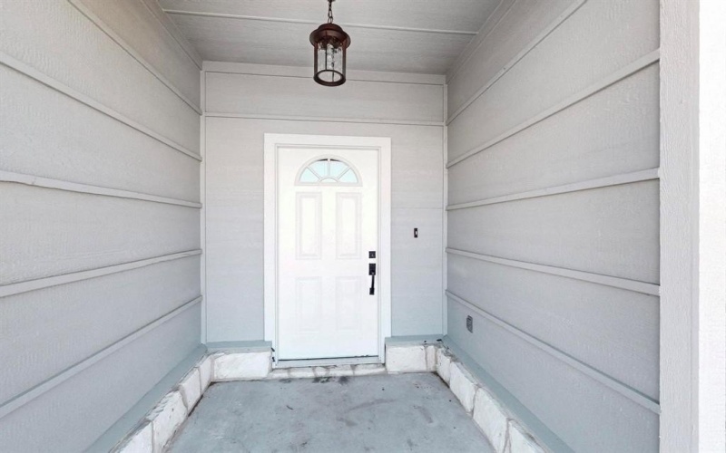 1202 Smyrna Meadows Road, Sunset, TX 76270, 3 Bedrooms Bedrooms, ,2 BathroomsBathrooms,Residential,For Sale,1202 Smyrna Meadows Road,20899718