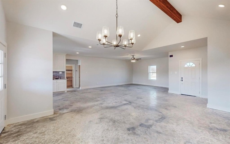 1202 Smyrna Meadows Road, Sunset, TX 76270, 3 Bedrooms Bedrooms, ,2 BathroomsBathrooms,Residential,For Sale,1202 Smyrna Meadows Road,20899718