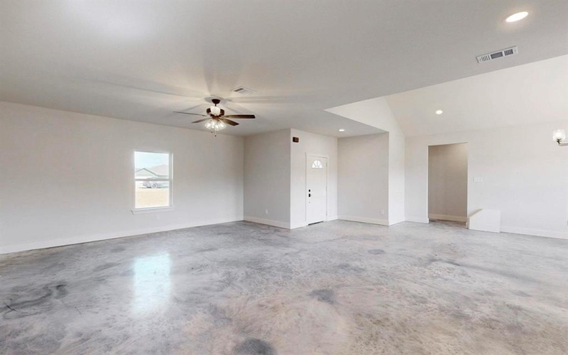 1202 Smyrna Meadows Road, Sunset, TX 76270, 3 Bedrooms Bedrooms, ,2 BathroomsBathrooms,Residential,For Sale,1202 Smyrna Meadows Road,20899718