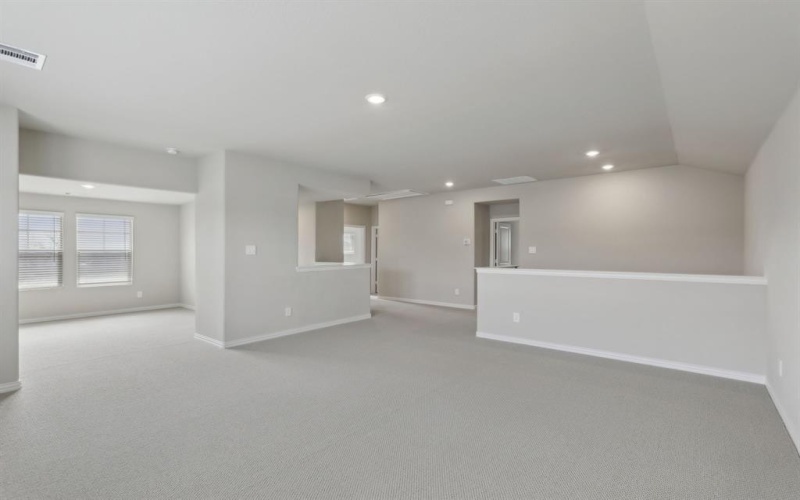607 Ezra Lane, McKinney, TX 75069, 4 Bedrooms Bedrooms, ,2 BathroomsBathrooms,Residential,For Sale,607 Ezra Lane,20910259