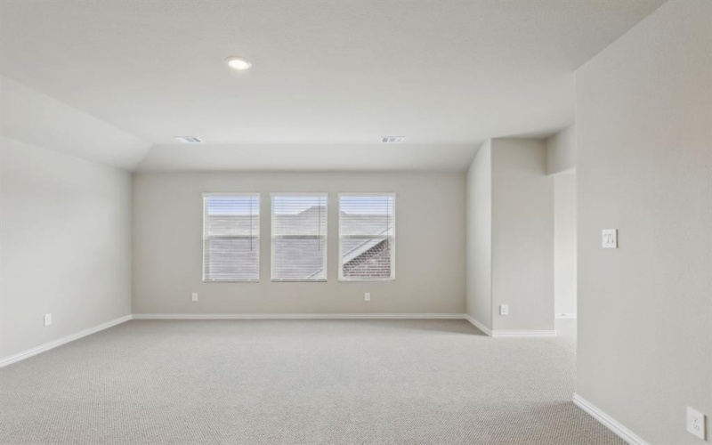 607 Ezra Lane, McKinney, TX 75069, 4 Bedrooms Bedrooms, ,2 BathroomsBathrooms,Residential,For Sale,607 Ezra Lane,20910259