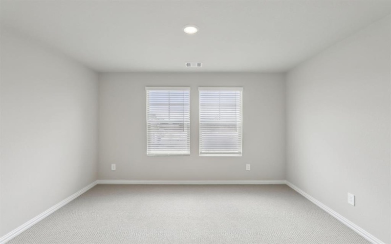 607 Ezra Lane, McKinney, TX 75069, 4 Bedrooms Bedrooms, ,2 BathroomsBathrooms,Residential,For Sale,607 Ezra Lane,20910259