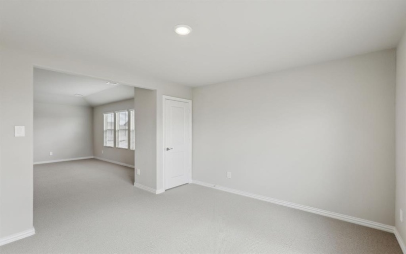 607 Ezra Lane, McKinney, TX 75069, 4 Bedrooms Bedrooms, ,2 BathroomsBathrooms,Residential,For Sale,607 Ezra Lane,20910259