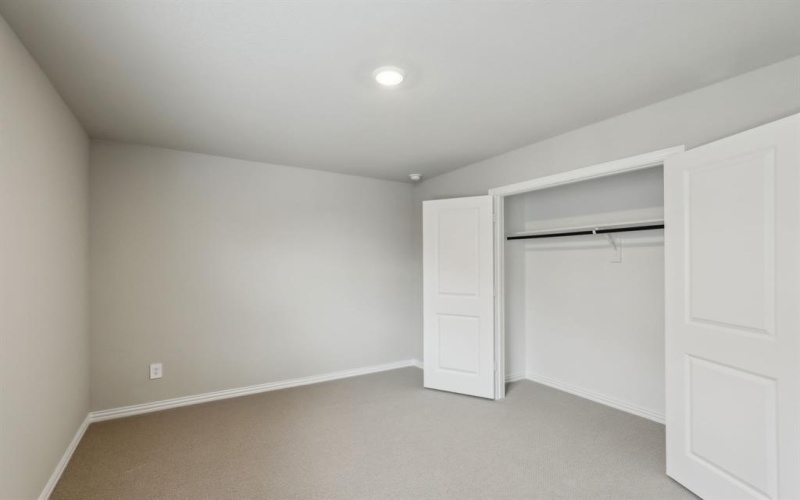 607 Ezra Lane, McKinney, TX 75069, 4 Bedrooms Bedrooms, ,2 BathroomsBathrooms,Residential,For Sale,607 Ezra Lane,20910259