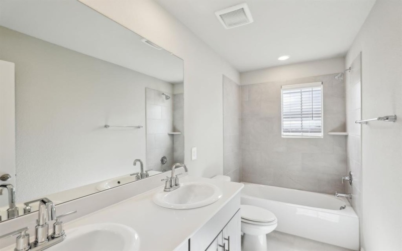 607 Ezra Lane, McKinney, TX 75069, 4 Bedrooms Bedrooms, ,2 BathroomsBathrooms,Residential,For Sale,607 Ezra Lane,20910259