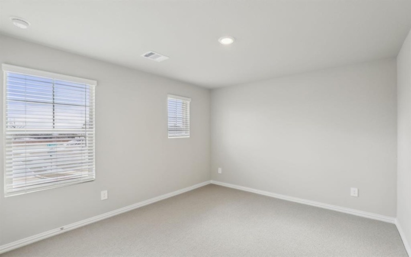 607 Ezra Lane, McKinney, TX 75069, 4 Bedrooms Bedrooms, ,2 BathroomsBathrooms,Residential,For Sale,607 Ezra Lane,20910259