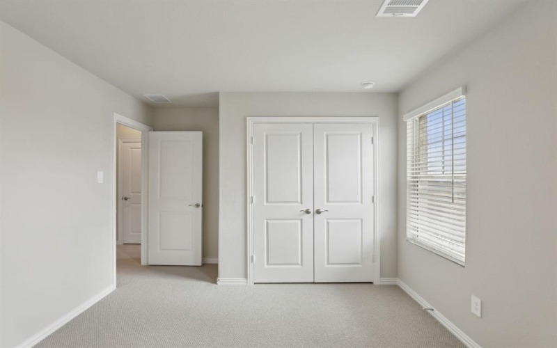 607 Ezra Lane, McKinney, TX 75069, 4 Bedrooms Bedrooms, ,2 BathroomsBathrooms,Residential,For Sale,607 Ezra Lane,20910259