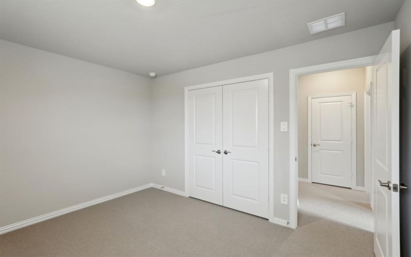 607 Ezra Lane, McKinney, TX 75069, 4 Bedrooms Bedrooms, ,2 BathroomsBathrooms,Residential,For Sale,607 Ezra Lane,20910259