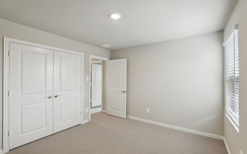 607 Ezra Lane, McKinney, TX 75069, 4 Bedrooms Bedrooms, ,2 BathroomsBathrooms,Residential,For Sale,607 Ezra Lane,20910259