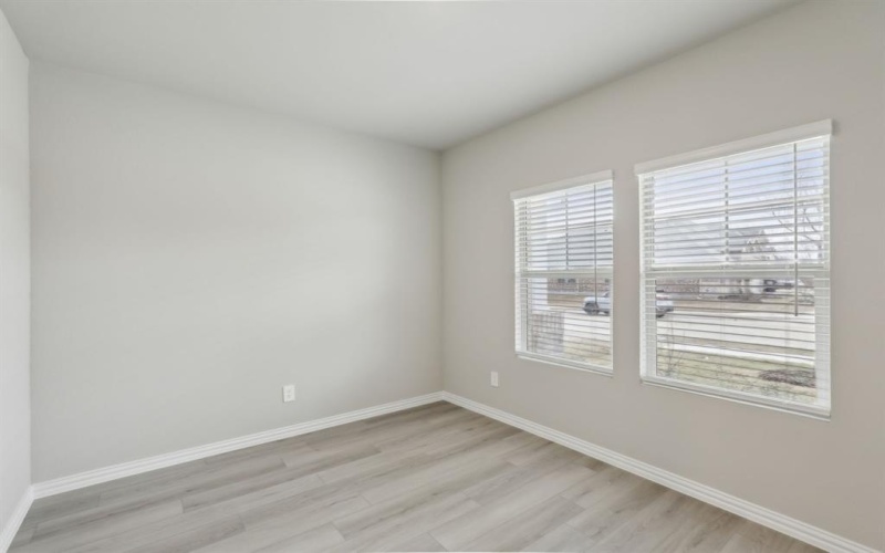 607 Ezra Lane, McKinney, TX 75069, 4 Bedrooms Bedrooms, ,2 BathroomsBathrooms,Residential,For Sale,607 Ezra Lane,20910259