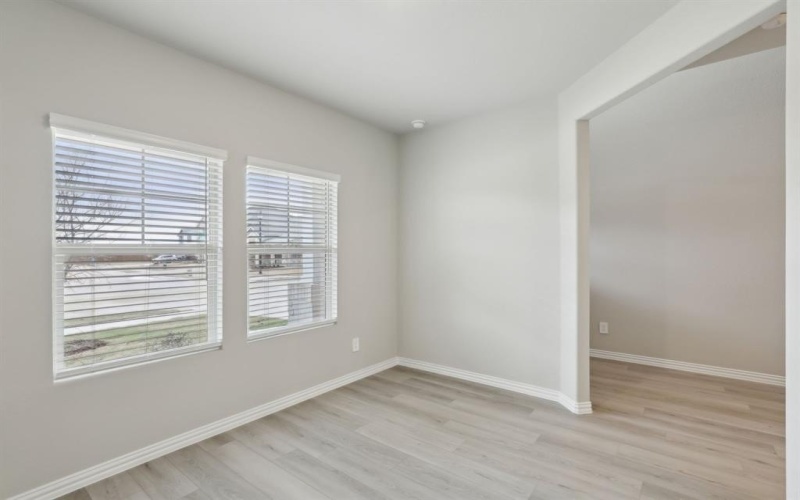 607 Ezra Lane, McKinney, TX 75069, 4 Bedrooms Bedrooms, ,2 BathroomsBathrooms,Residential,For Sale,607 Ezra Lane,20910259