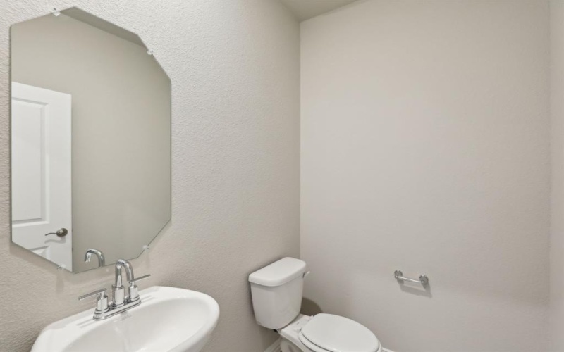 607 Ezra Lane, McKinney, TX 75069, 4 Bedrooms Bedrooms, ,2 BathroomsBathrooms,Residential,For Sale,607 Ezra Lane,20910259