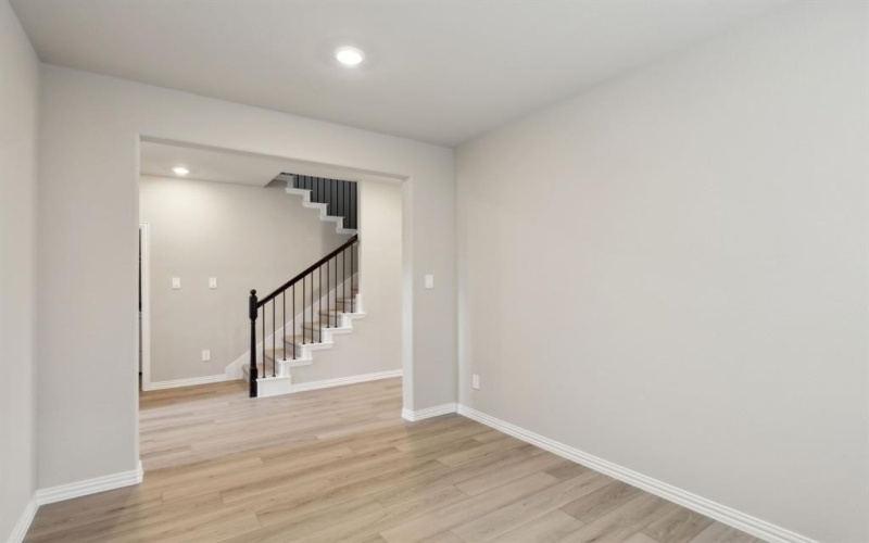607 Ezra Lane, McKinney, TX 75069, 4 Bedrooms Bedrooms, ,2 BathroomsBathrooms,Residential,For Sale,607 Ezra Lane,20910259