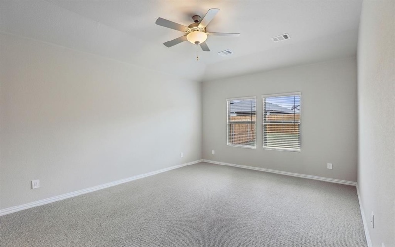 607 Ezra Lane, McKinney, TX 75069, 4 Bedrooms Bedrooms, ,2 BathroomsBathrooms,Residential,For Sale,607 Ezra Lane,20910259