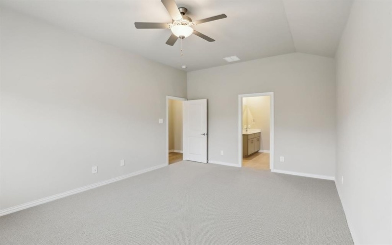 607 Ezra Lane, McKinney, TX 75069, 4 Bedrooms Bedrooms, ,2 BathroomsBathrooms,Residential,For Sale,607 Ezra Lane,20910259