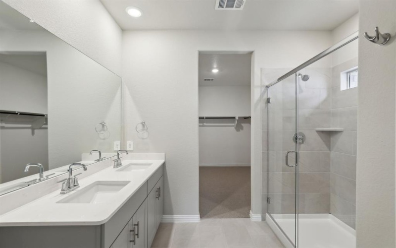 607 Ezra Lane, McKinney, TX 75069, 4 Bedrooms Bedrooms, ,2 BathroomsBathrooms,Residential,For Sale,607 Ezra Lane,20910259