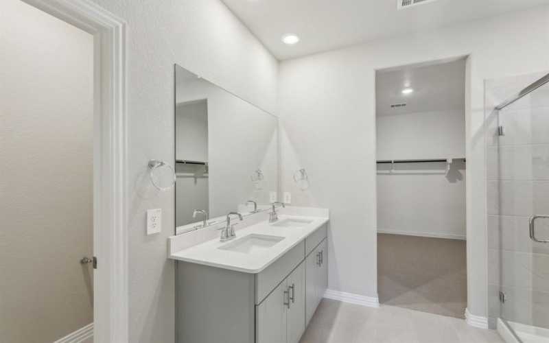 607 Ezra Lane, McKinney, TX 75069, 4 Bedrooms Bedrooms, ,2 BathroomsBathrooms,Residential,For Sale,607 Ezra Lane,20910259