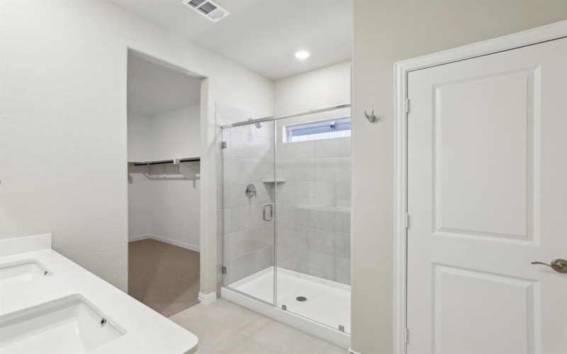 607 Ezra Lane, McKinney, TX 75069, 4 Bedrooms Bedrooms, ,2 BathroomsBathrooms,Residential,For Sale,607 Ezra Lane,20910259