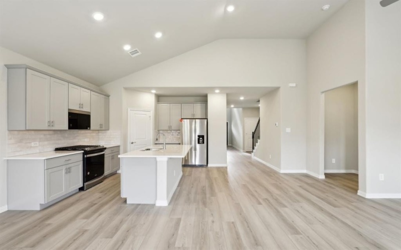 607 Ezra Lane, McKinney, TX 75069, 4 Bedrooms Bedrooms, ,2 BathroomsBathrooms,Residential,For Sale,607 Ezra Lane,20910259