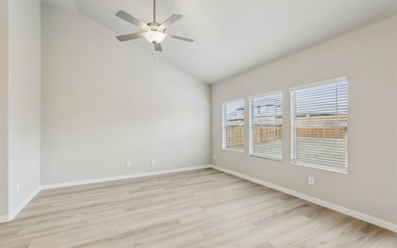 607 Ezra Lane, McKinney, TX 75069, 4 Bedrooms Bedrooms, ,2 BathroomsBathrooms,Residential,For Sale,607 Ezra Lane,20910259