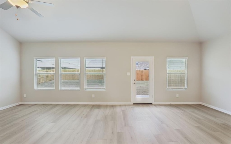 607 Ezra Lane, McKinney, TX 75069, 4 Bedrooms Bedrooms, ,2 BathroomsBathrooms,Residential,For Sale,607 Ezra Lane,20910259