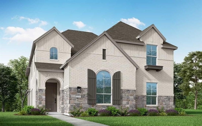 4417 Script Street, Celina, TX 75078, 5 Bedrooms Bedrooms, ,3 BathroomsBathrooms,Residential,For Sale,4417 Script Street,20899812