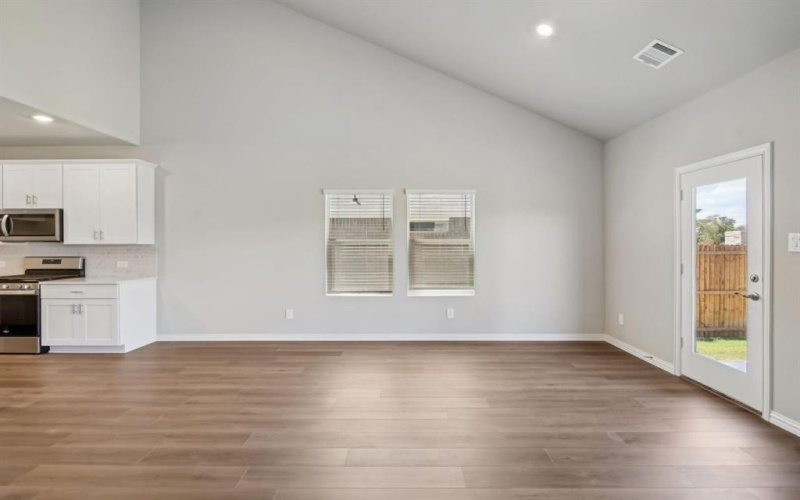 606 Willet Drive, McKinney, TX 75069, 5 Bedrooms Bedrooms, ,3 BathroomsBathrooms,Residential,For Sale,606 Willet Drive,20910273
