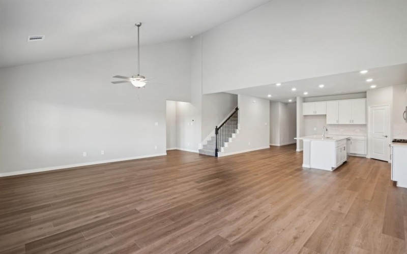 606 Willet Drive, McKinney, TX 75069, 5 Bedrooms Bedrooms, ,3 BathroomsBathrooms,Residential,For Sale,606 Willet Drive,20910273