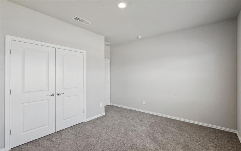 606 Willet Drive, McKinney, TX 75069, 5 Bedrooms Bedrooms, ,3 BathroomsBathrooms,Residential,For Sale,606 Willet Drive,20910273