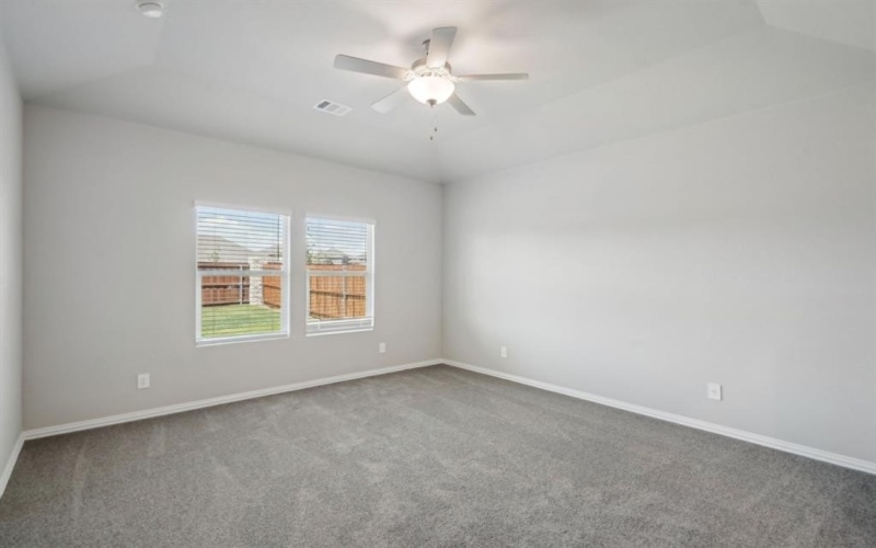 606 Willet Drive, McKinney, TX 75069, 5 Bedrooms Bedrooms, ,3 BathroomsBathrooms,Residential,For Sale,606 Willet Drive,20910273