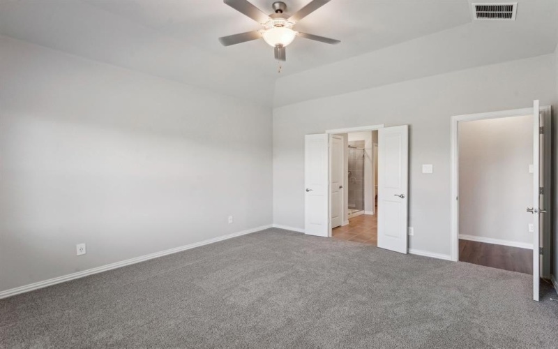 606 Willet Drive, McKinney, TX 75069, 5 Bedrooms Bedrooms, ,3 BathroomsBathrooms,Residential,For Sale,606 Willet Drive,20910273
