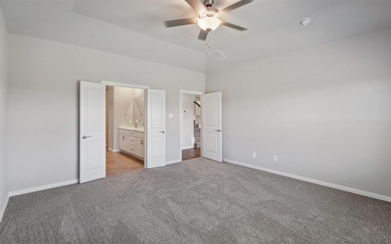 606 Willet Drive, McKinney, TX 75069, 5 Bedrooms Bedrooms, ,3 BathroomsBathrooms,Residential,For Sale,606 Willet Drive,20910273