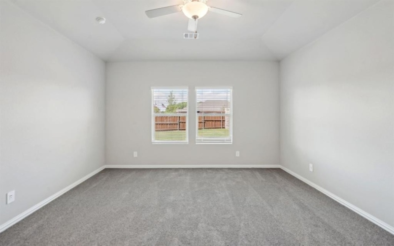 606 Willet Drive, McKinney, TX 75069, 5 Bedrooms Bedrooms, ,3 BathroomsBathrooms,Residential,For Sale,606 Willet Drive,20910273