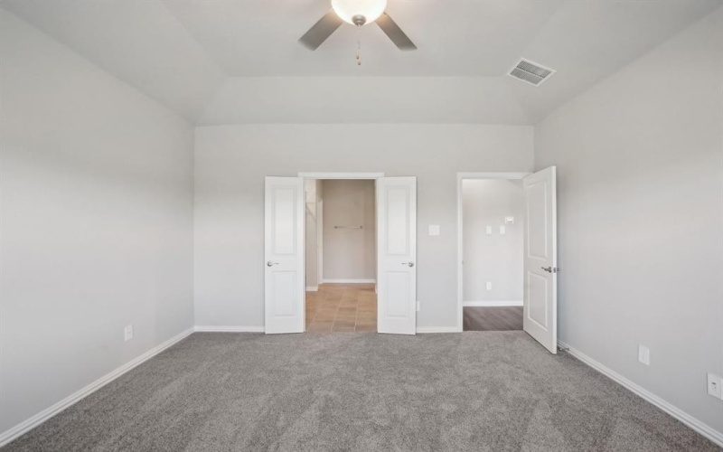 606 Willet Drive, McKinney, TX 75069, 5 Bedrooms Bedrooms, ,3 BathroomsBathrooms,Residential,For Sale,606 Willet Drive,20910273