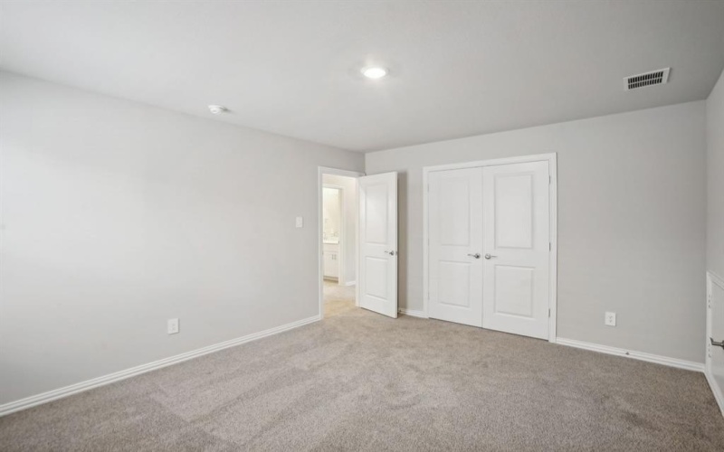606 Willet Drive, McKinney, TX 75069, 5 Bedrooms Bedrooms, ,3 BathroomsBathrooms,Residential,For Sale,606 Willet Drive,20910273