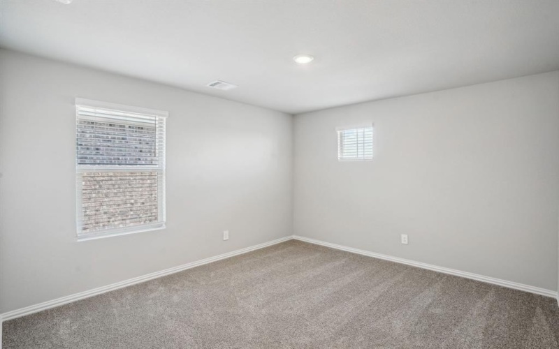 606 Willet Drive, McKinney, TX 75069, 5 Bedrooms Bedrooms, ,3 BathroomsBathrooms,Residential,For Sale,606 Willet Drive,20910273