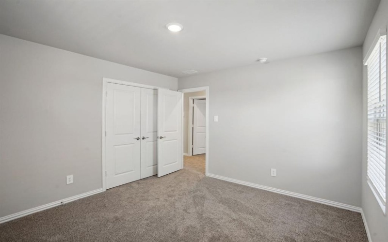 606 Willet Drive, McKinney, TX 75069, 5 Bedrooms Bedrooms, ,3 BathroomsBathrooms,Residential,For Sale,606 Willet Drive,20910273