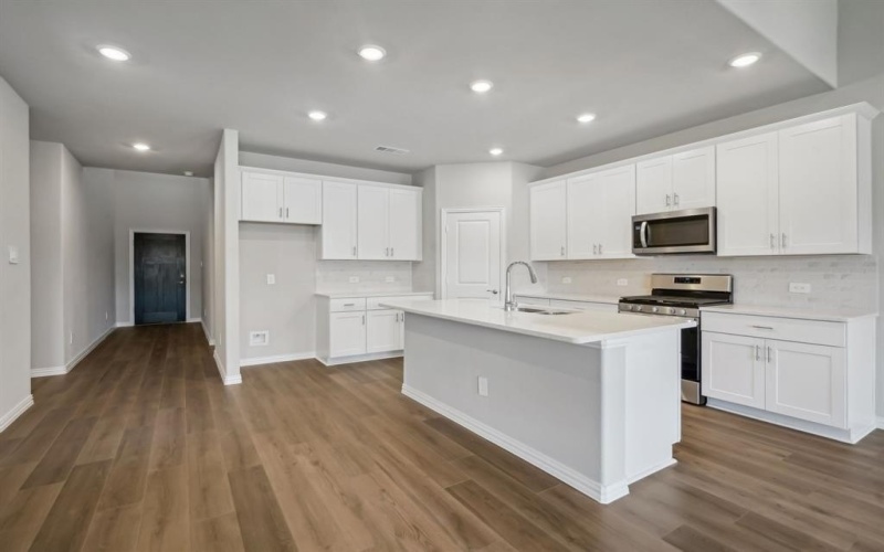 606 Willet Drive, McKinney, TX 75069, 5 Bedrooms Bedrooms, ,3 BathroomsBathrooms,Residential,For Sale,606 Willet Drive,20910273
