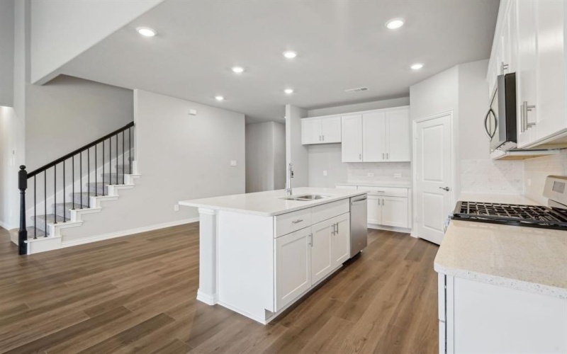 606 Willet Drive, McKinney, TX 75069, 5 Bedrooms Bedrooms, ,3 BathroomsBathrooms,Residential,For Sale,606 Willet Drive,20910273