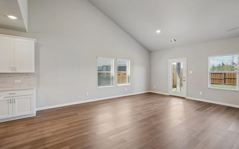 606 Willet Drive, McKinney, TX 75069, 5 Bedrooms Bedrooms, ,3 BathroomsBathrooms,Residential,For Sale,606 Willet Drive,20910273